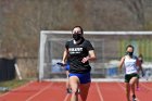 Women's Track vs Babson  Women’s Track & Field host Babson College at Cumberland (RI) High School. : Track & Field, Babson